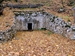 Fonte dell'Acero in autunno